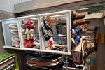 Sale Photo Thumbnail #3