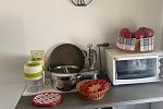 Sale Photo Thumbnail #15