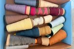 Sale Photo Thumbnail #65