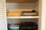 Sale Photo Thumbnail #49