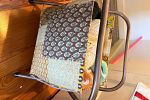 Sale Photo Thumbnail #35