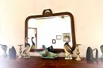 Sale Photo Thumbnail #54