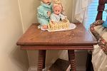 Sale Photo Thumbnail #19