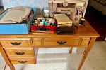 Sale Photo Thumbnail #69