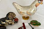 Sale Photo Thumbnail #60