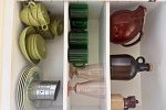 Sale Photo Thumbnail #43