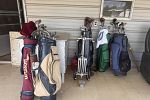 Sale Photo Thumbnail #30