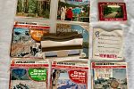 Sale Photo Thumbnail #57