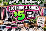 Sale Photo Thumbnail #1