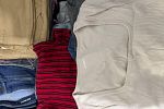 Sale Photo Thumbnail #6