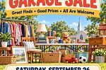 Sale Photo Thumbnail #1