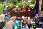 Sale Photo Thumbnail #7