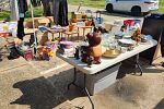 Sale Photo Thumbnail #2
