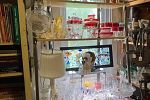 Sale Photo Thumbnail #11
