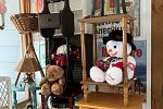 Sale Photo Thumbnail #13