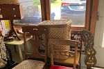 Sale Photo Thumbnail #15