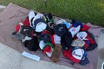 Sale Photo Thumbnail #3