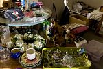 Sale Photo Thumbnail #3
