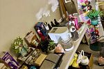 Sale Photo Thumbnail #6