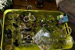 Sale Photo Thumbnail #4