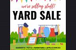 Sale Photo Thumbnail #1
