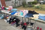 Sale Photo Thumbnail #2