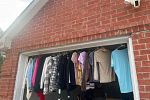 Sale Photo Thumbnail #9
