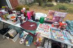 Sale Photo Thumbnail #1
