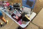 Sale Photo Thumbnail #3