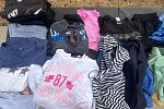 Sale Photo Thumbnail #11