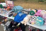 Sale Photo Thumbnail #5