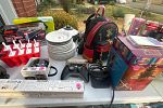 Sale Photo Thumbnail #7