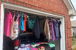 Sale Photo Thumbnail #8