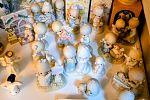 Sale Photo Thumbnail #19