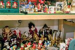 Sale Photo Thumbnail #25