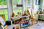 Sale Photo Thumbnail #27