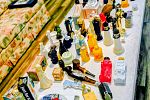 Sale Photo Thumbnail #36