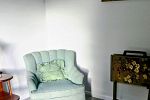 Sale Photo Thumbnail #43