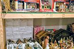 Sale Photo Thumbnail #23