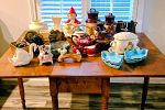 Sale Photo Thumbnail #26