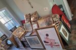 Sale Photo Thumbnail #6