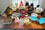 Sale Photo Thumbnail #38
