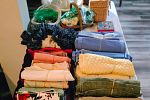 Sale Photo Thumbnail #35
