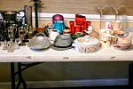 Sale Photo Thumbnail #42