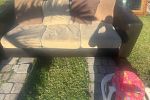 Sale Photo Thumbnail #18