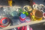 Sale Photo Thumbnail #8