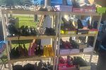 Sale Photo Thumbnail #10