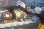 Sale Photo Thumbnail #6