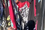 Sale Photo Thumbnail #15