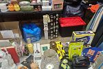 Sale Photo Thumbnail #7